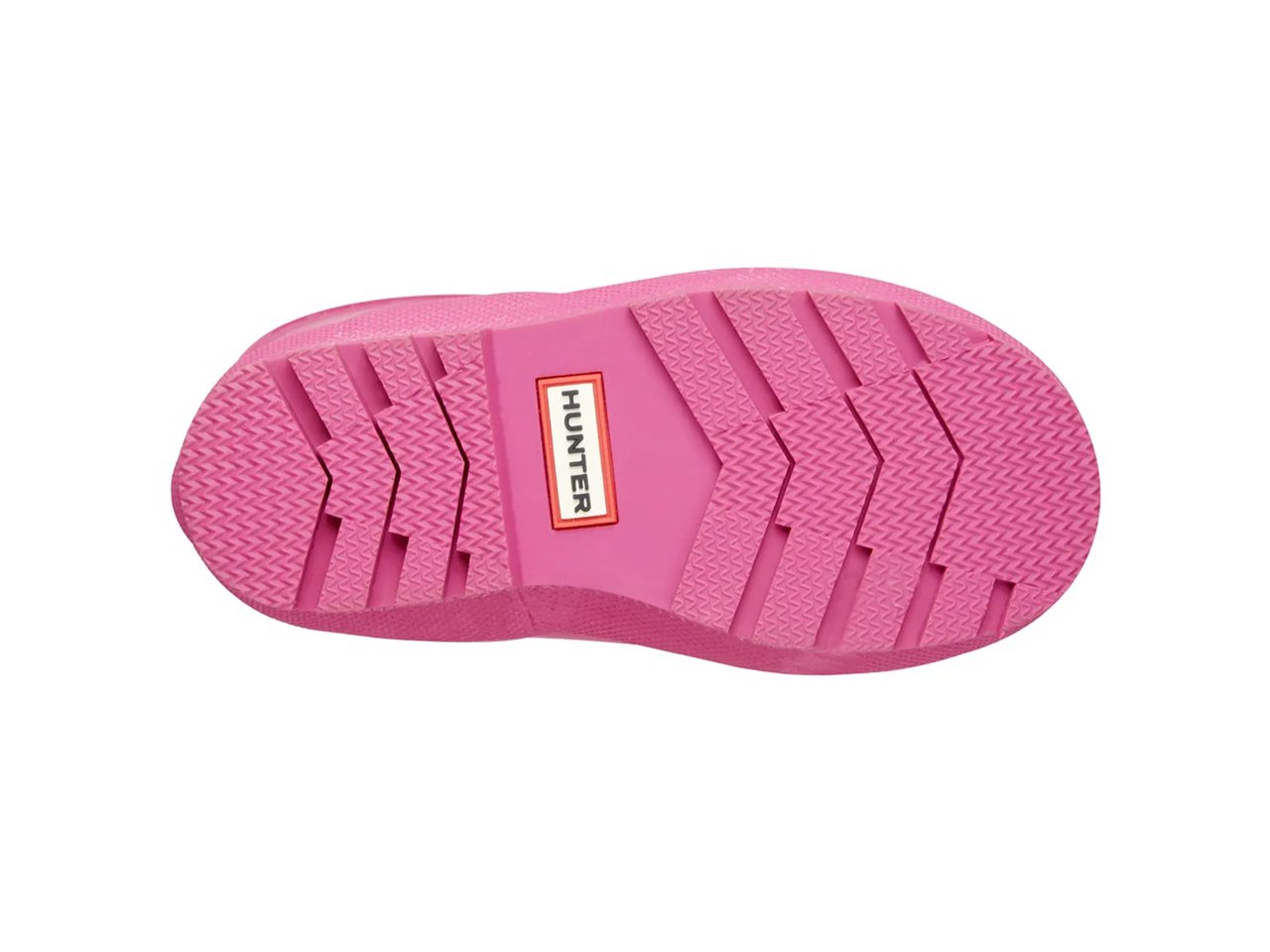 Climber Rain Boot - Kids'