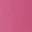 Climber Rain Boot - Kids' Pink view