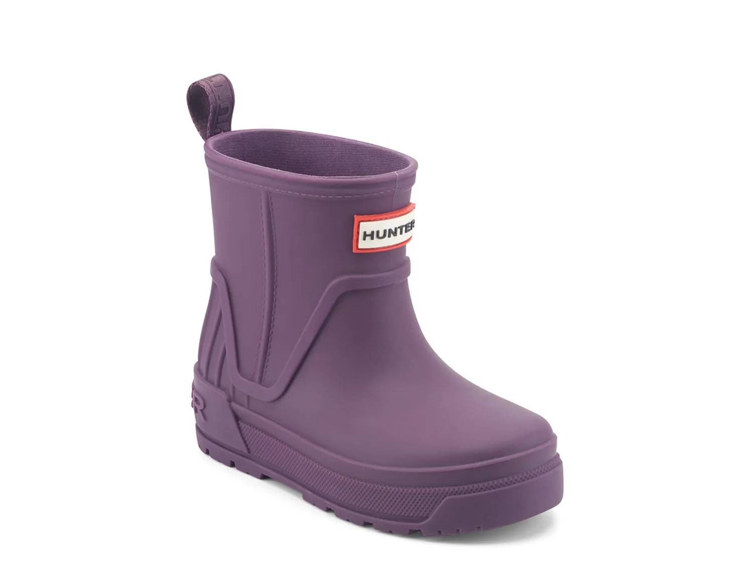 Grace Rain Boot - Kids'