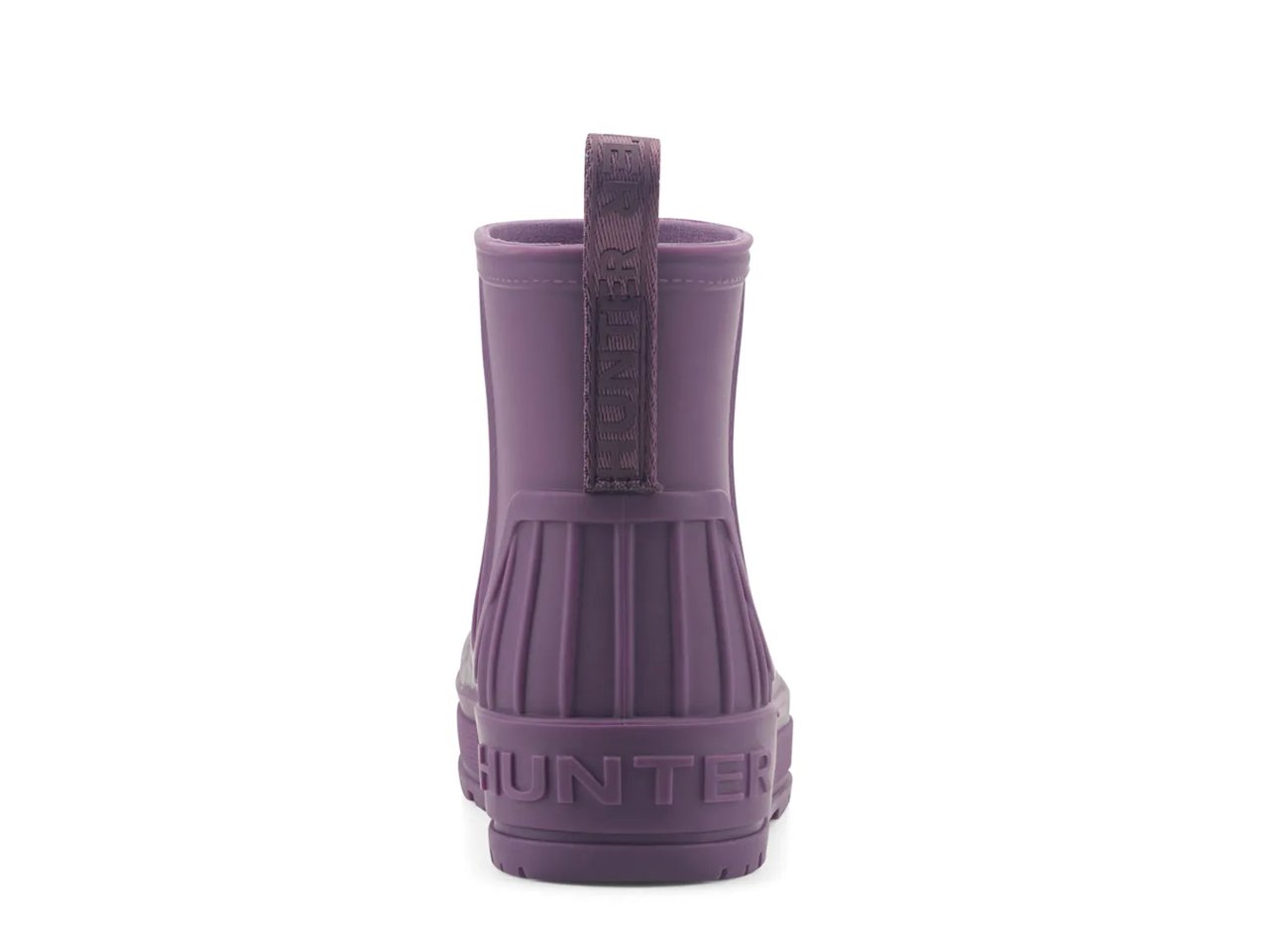 Grace Rain Boot - Kids'