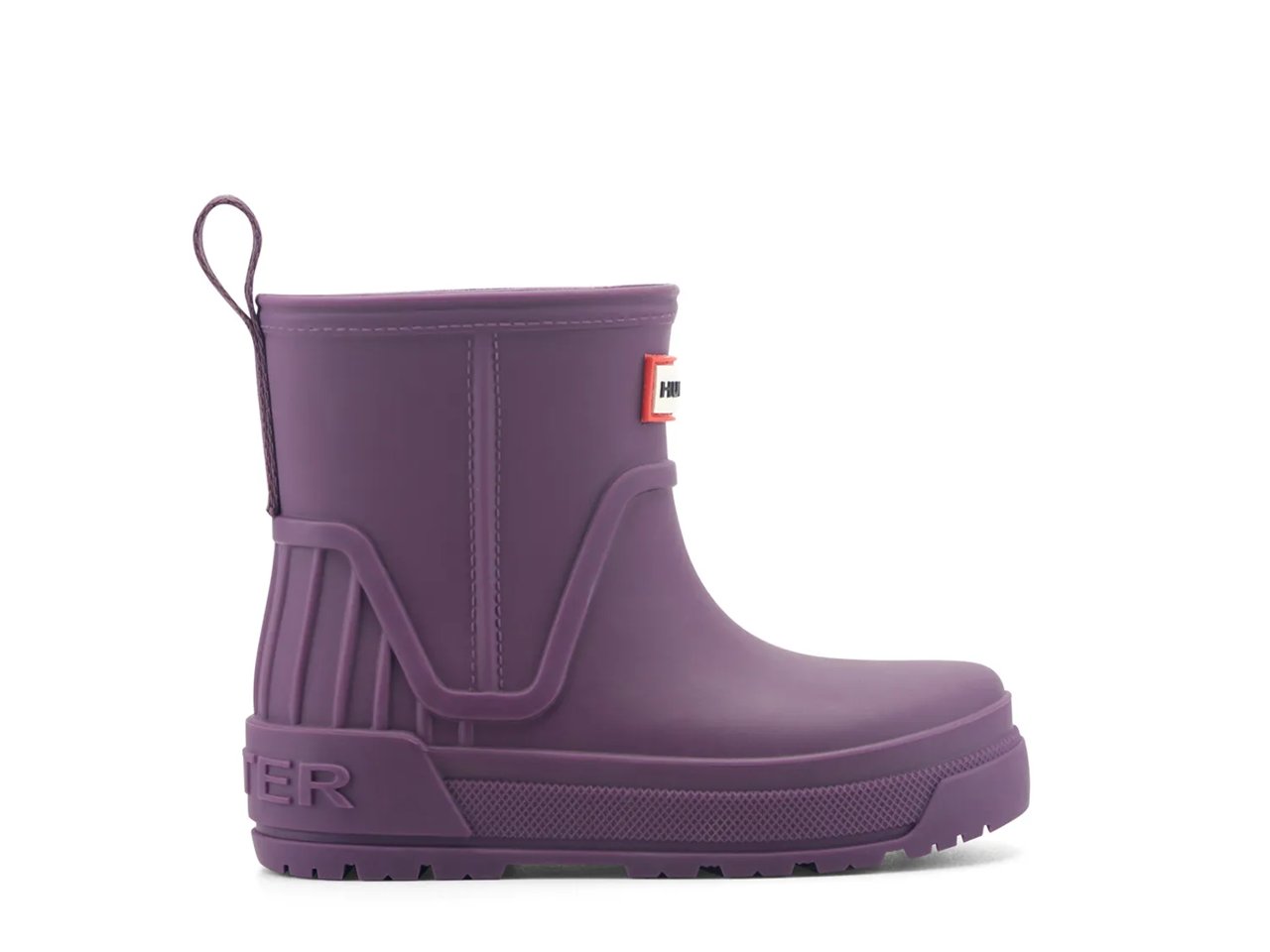 Grace Rain Boot - Kids'