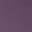 Grace Rain Boot - Kids' Purple view