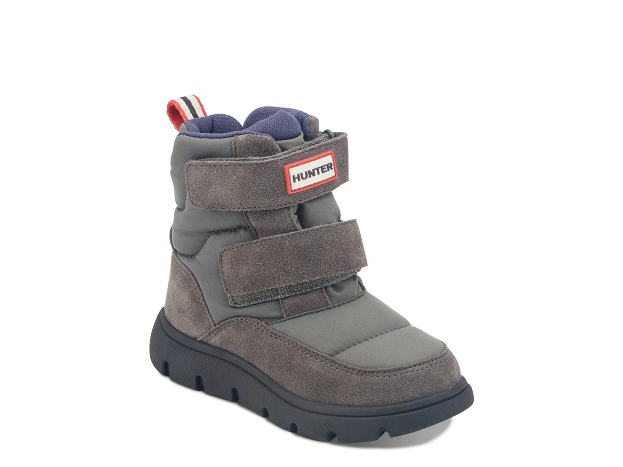 Night Waterproof Boot - Kids'