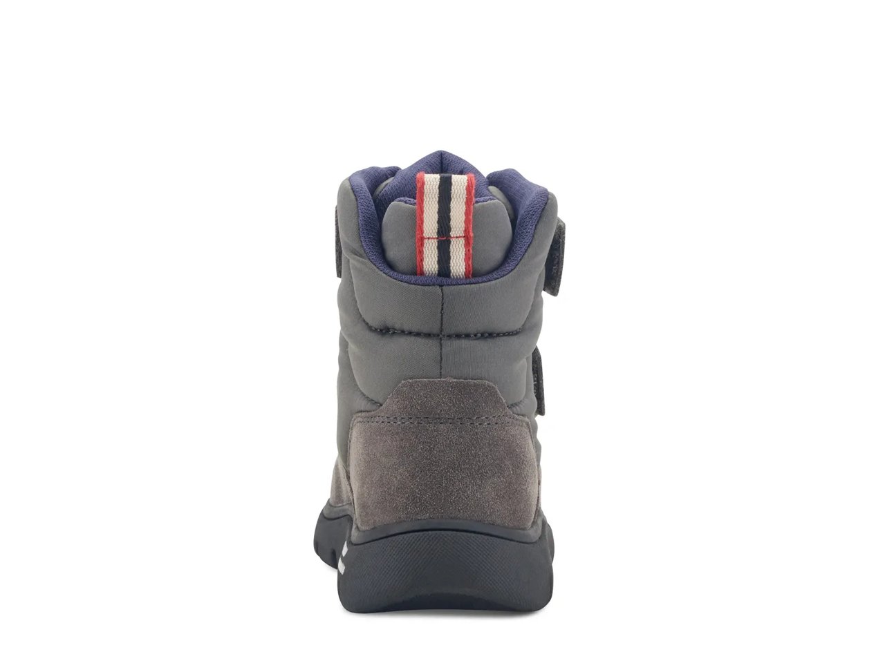 Night Waterproof Boot - Kids'