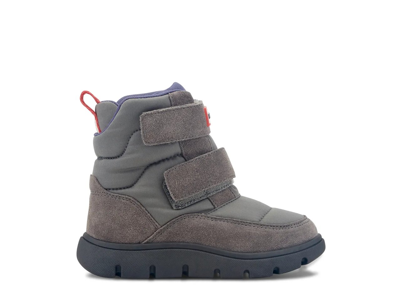 Night Waterproof Boot - Kids'