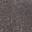 Night Waterproof Boot - Kids' Grey view