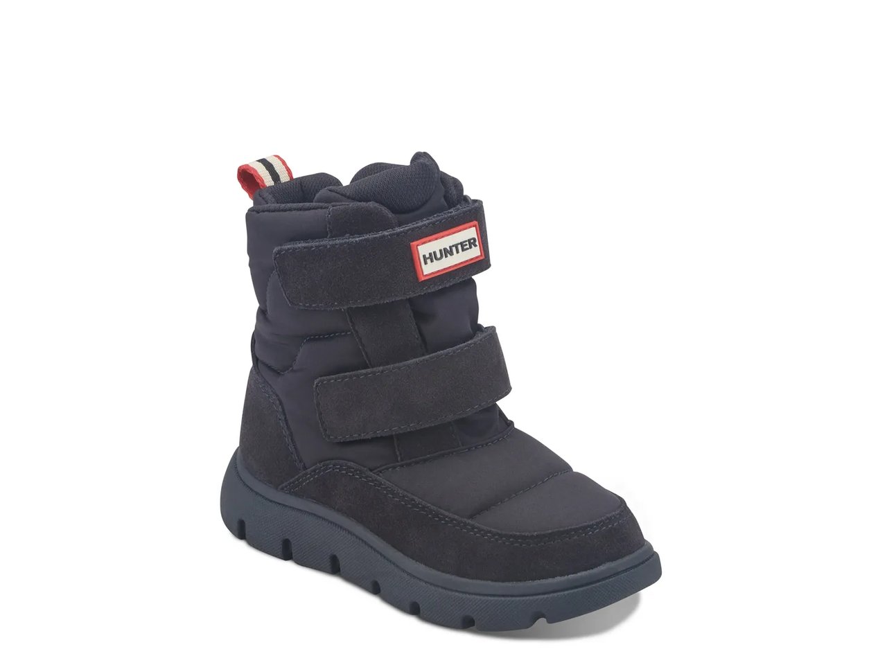 Night Waterproof Boot - Kids'