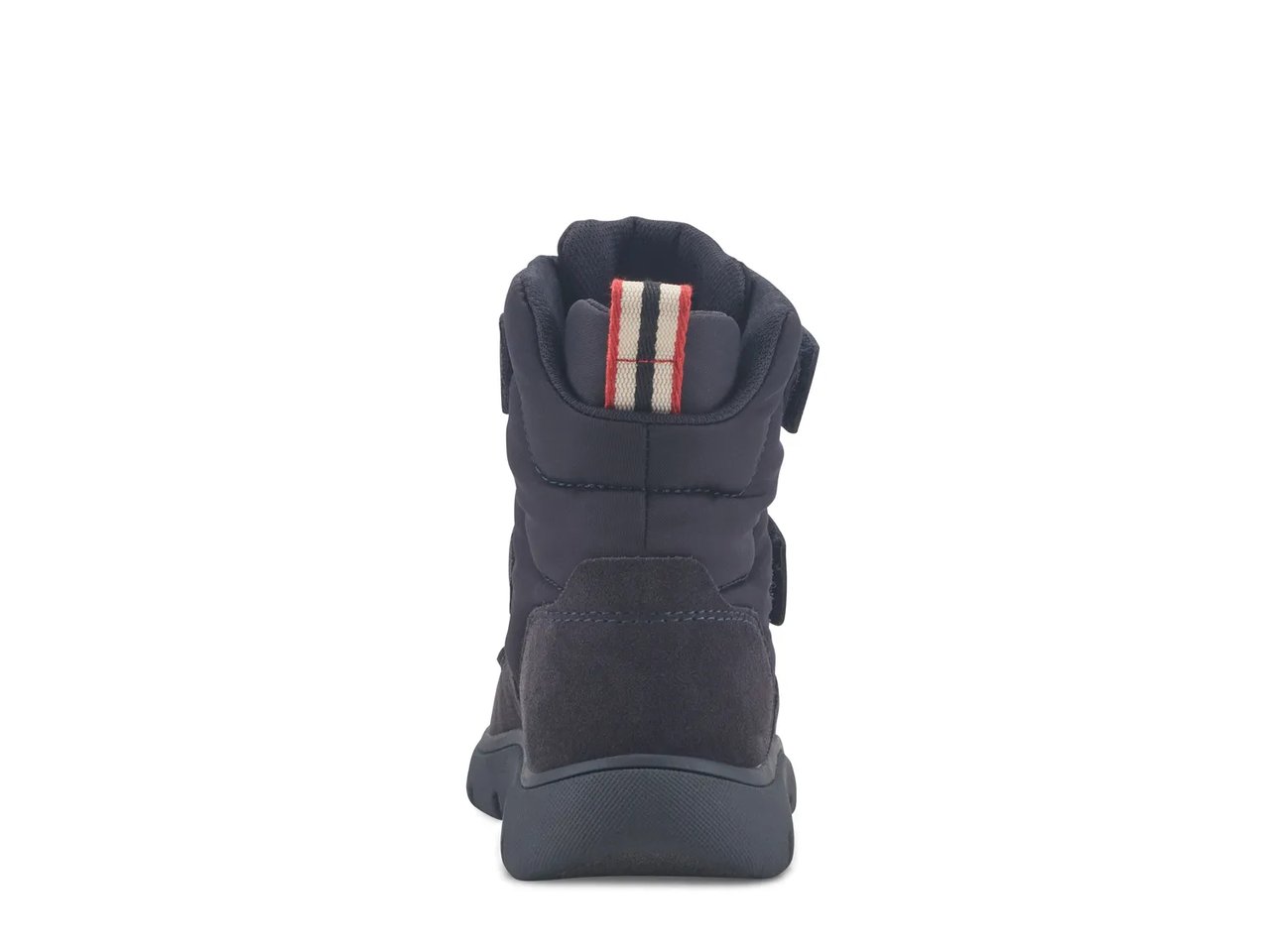Night Waterproof Boot - Kids'