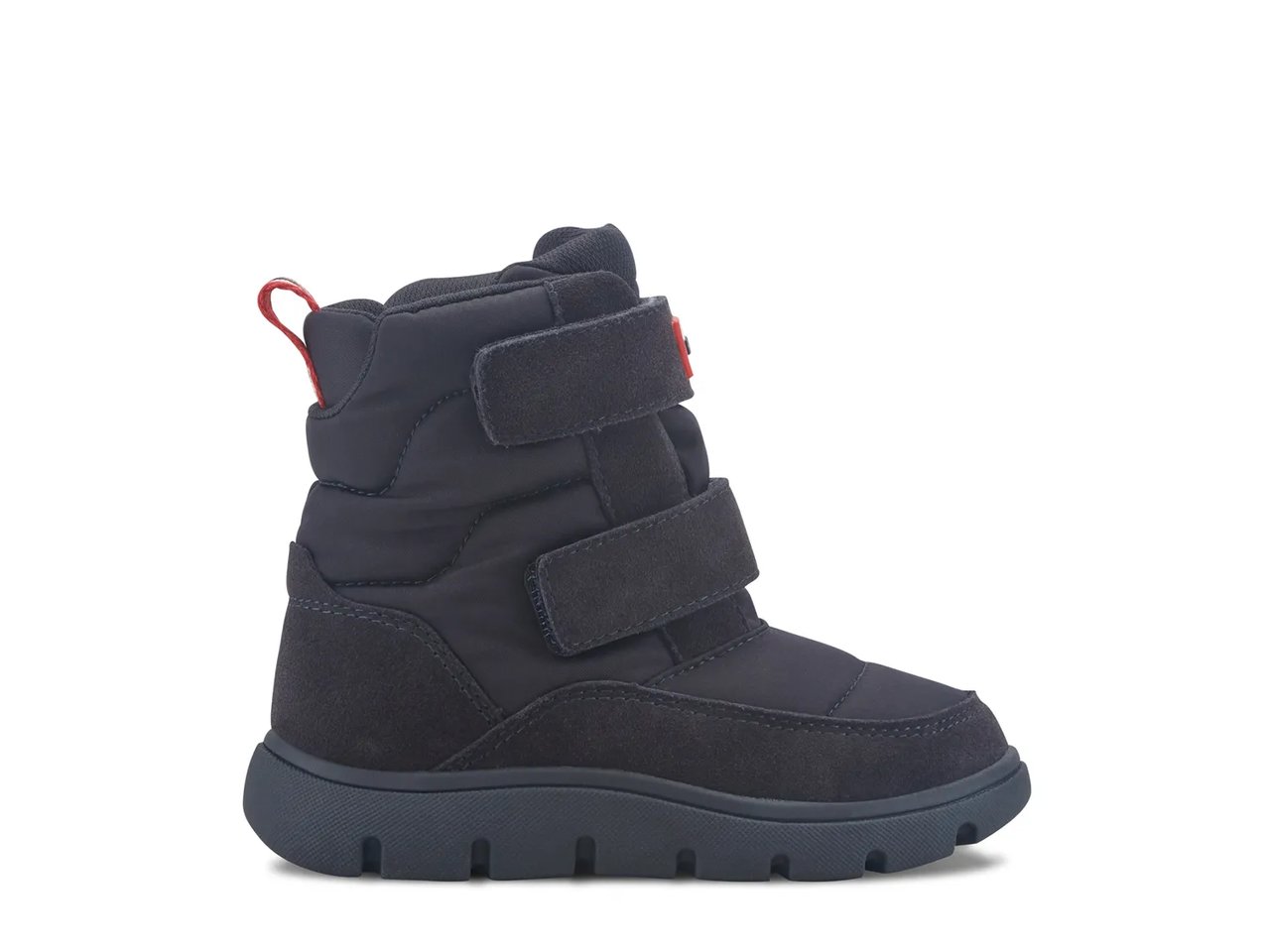 Night Waterproof Boot - Kids'