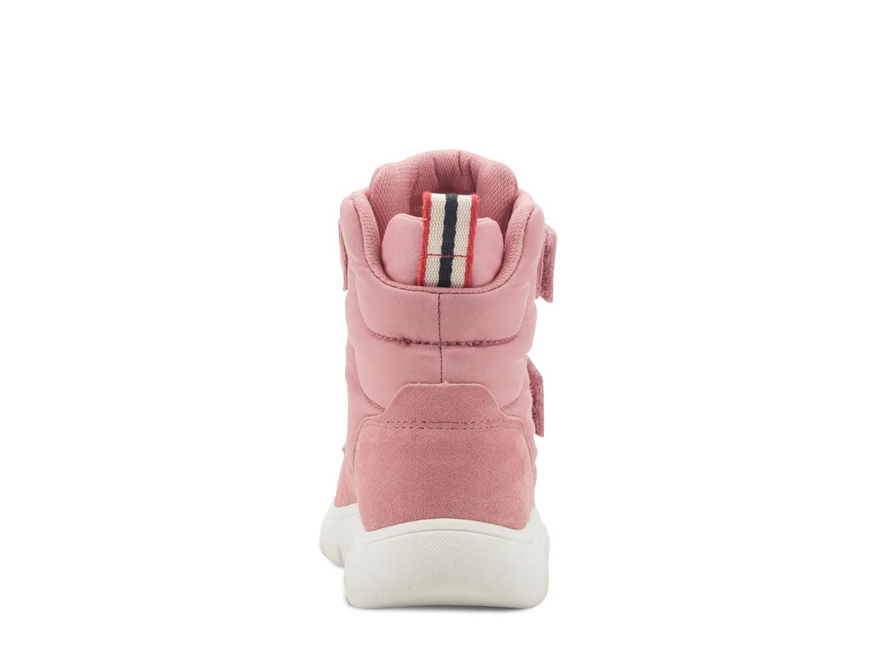 Night Waterproof Boot - Kids'
