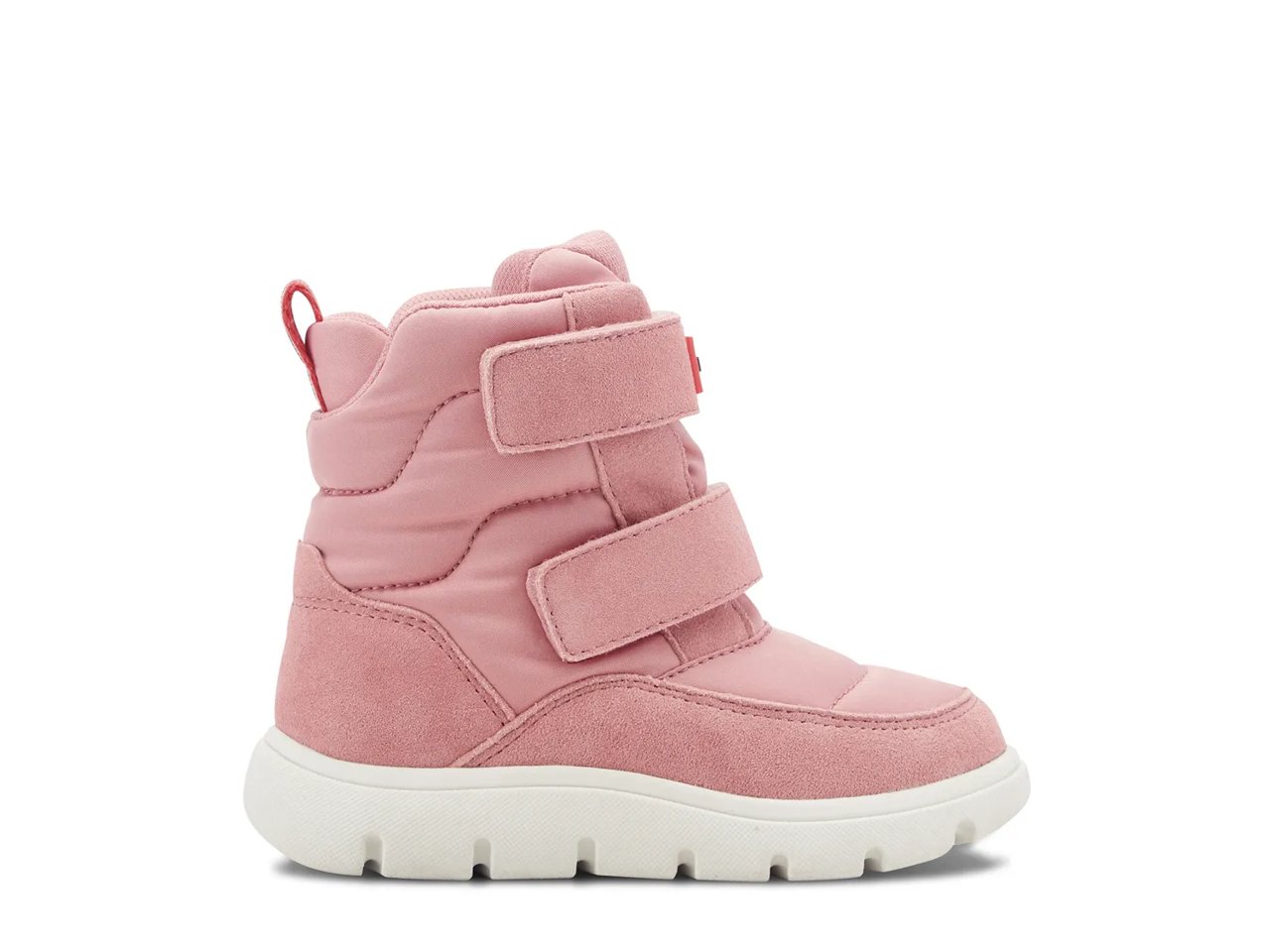 Night Waterproof Boot - Kids'
