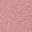 Night Waterproof Boot - Kids' Pink view