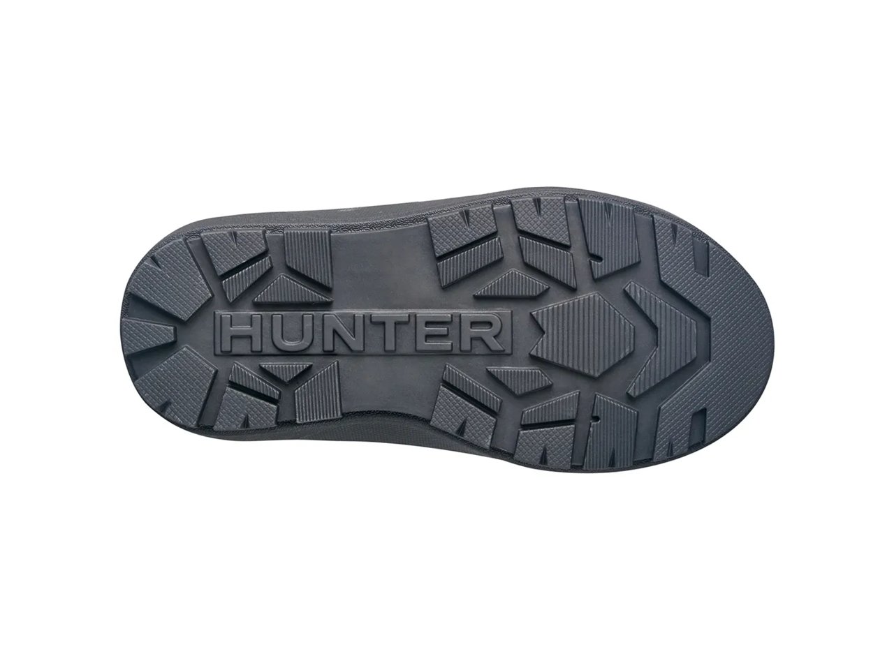 Slope Waterproof Duck Boot - Kids'