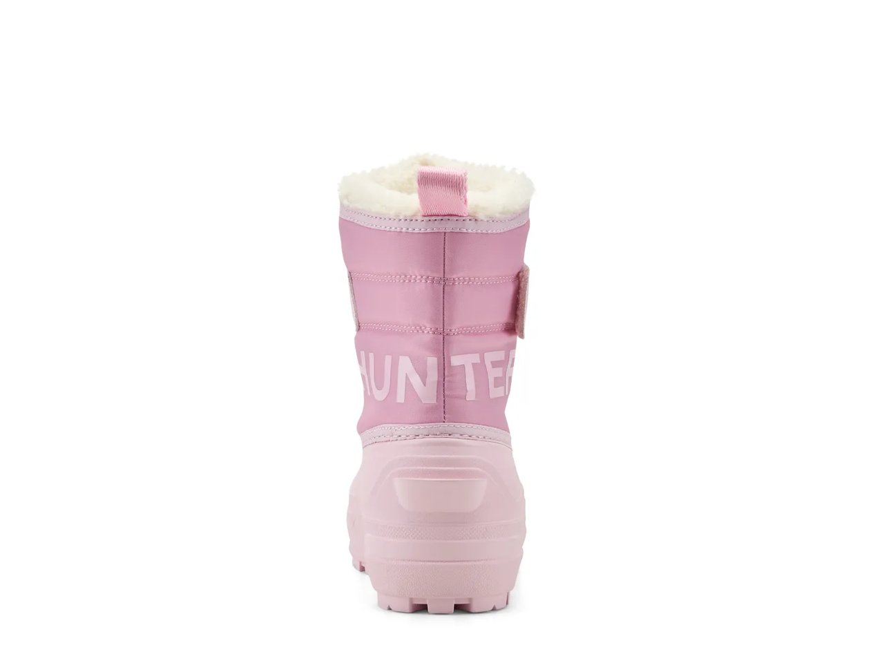 Slope Waterproof Duck Boot - Kids'