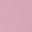 Slope Waterproof Duck Boot - Kids' Pink view