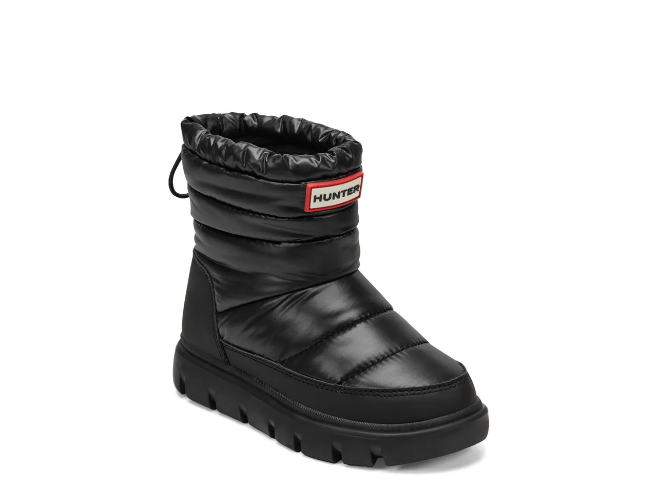 Cuddles Waterproof Boot - Kids'