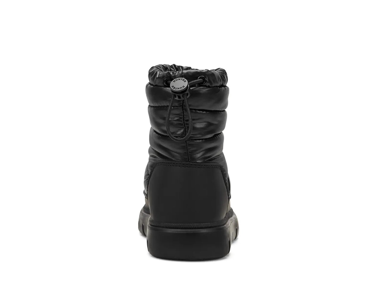 Cuddles Waterproof Boot - Kids'