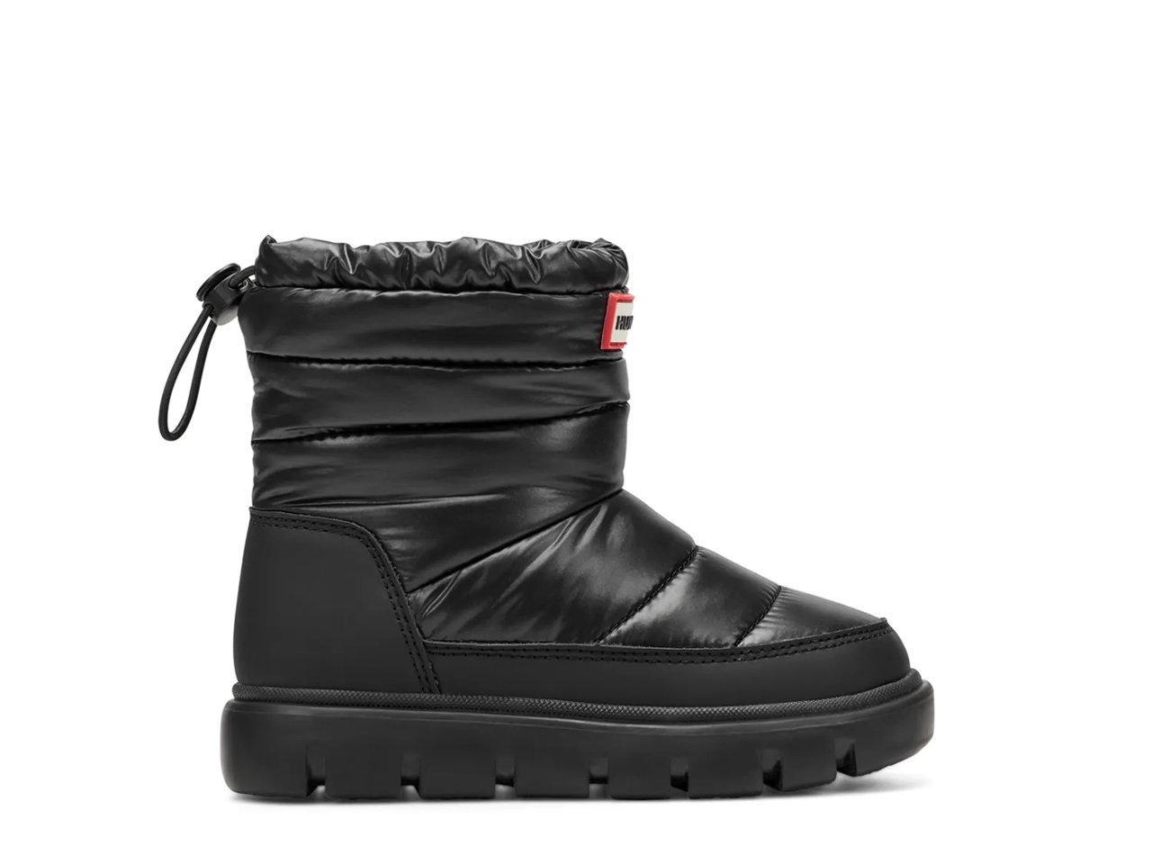 Cuddles Waterproof Boot - Kids'
