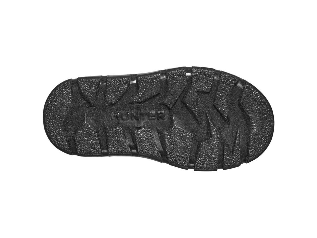 Cuddles Waterproof Boot - Kids'