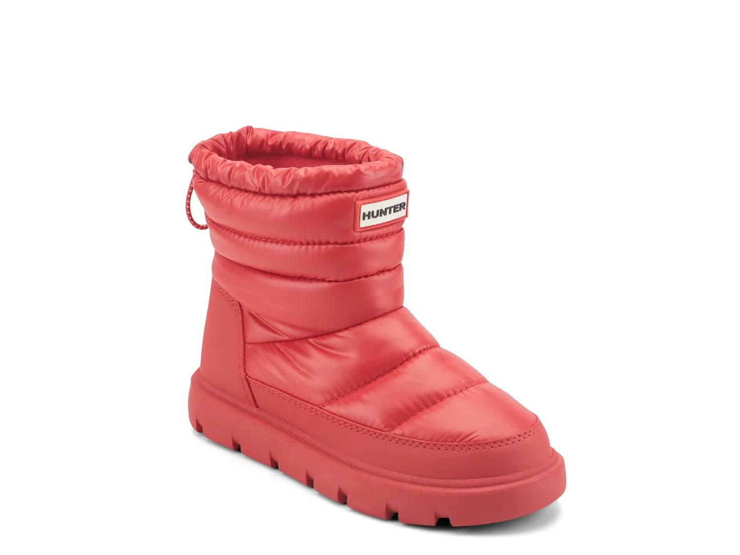 Cuddles Waterproof Boot - Kids'