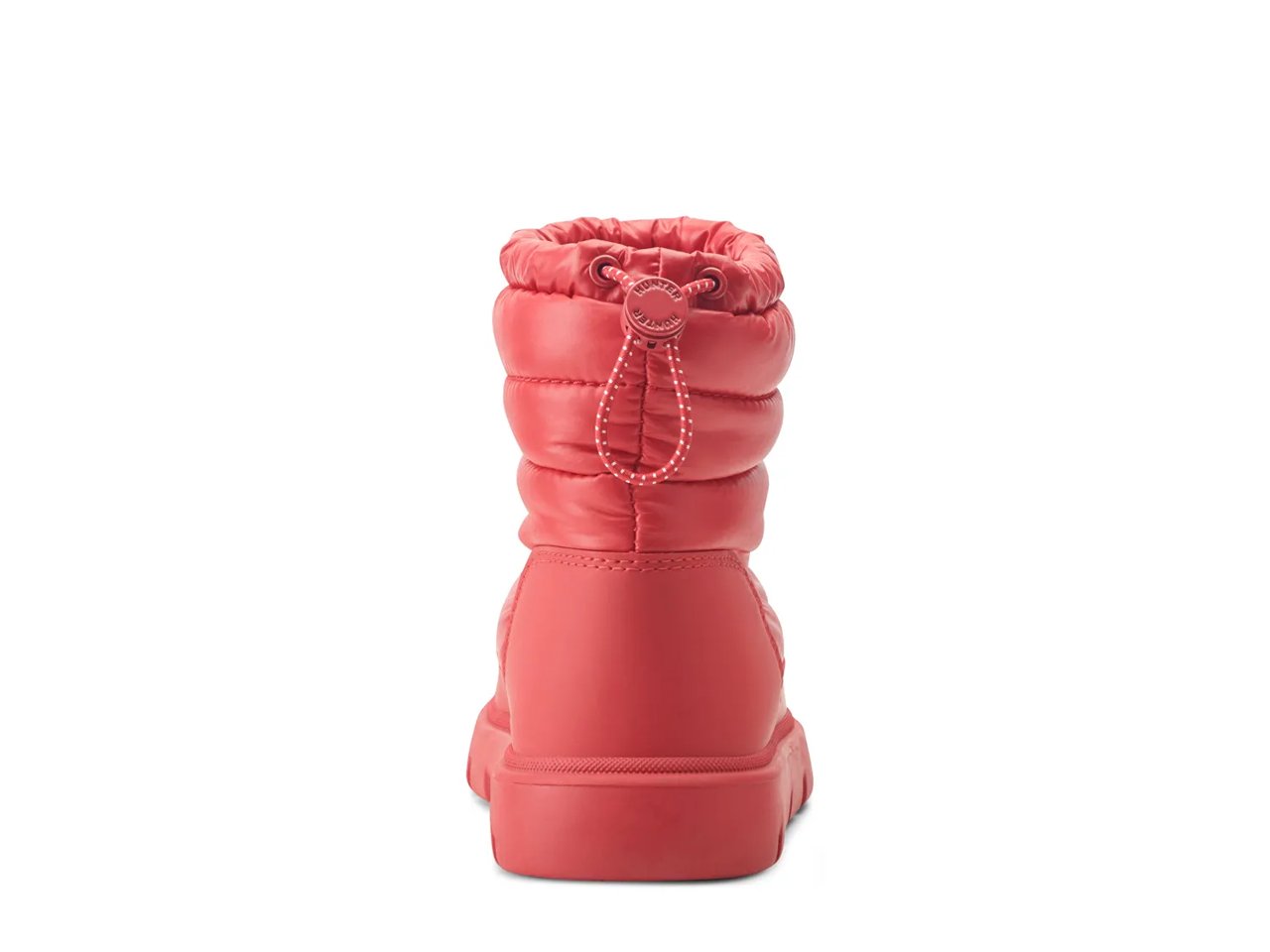 Cuddles Waterproof Boot - Kids'