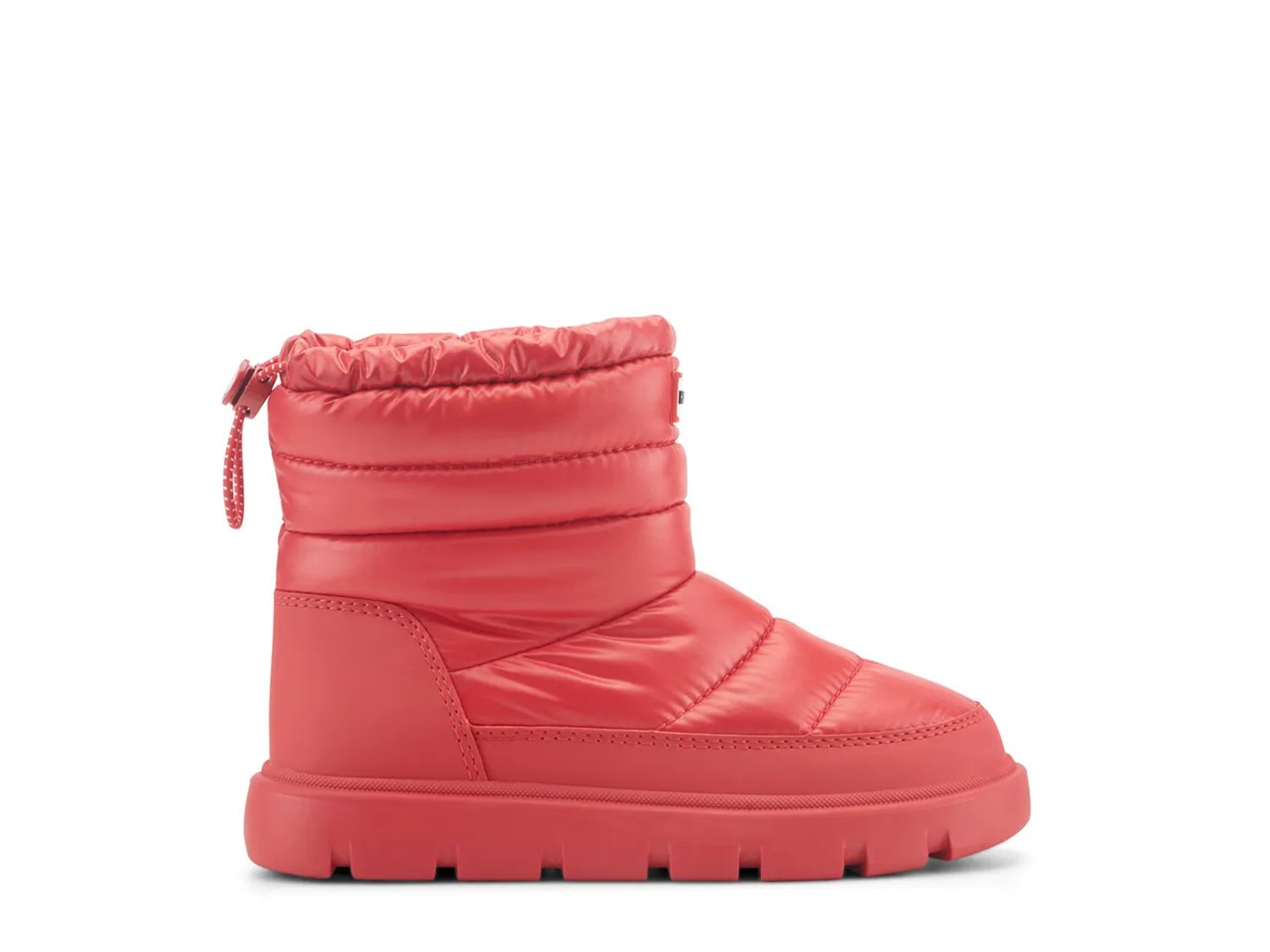 Cuddles Waterproof Boot - Kids'