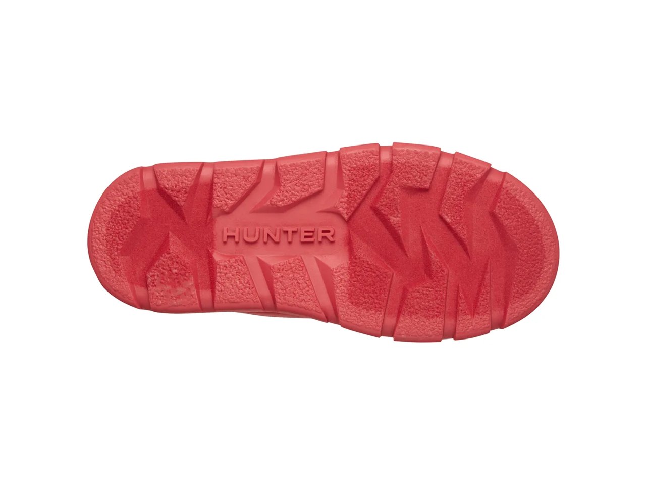 Cuddles Waterproof Boot - Kids'