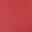 Cuddles Waterproof Boot - Kids' Red view