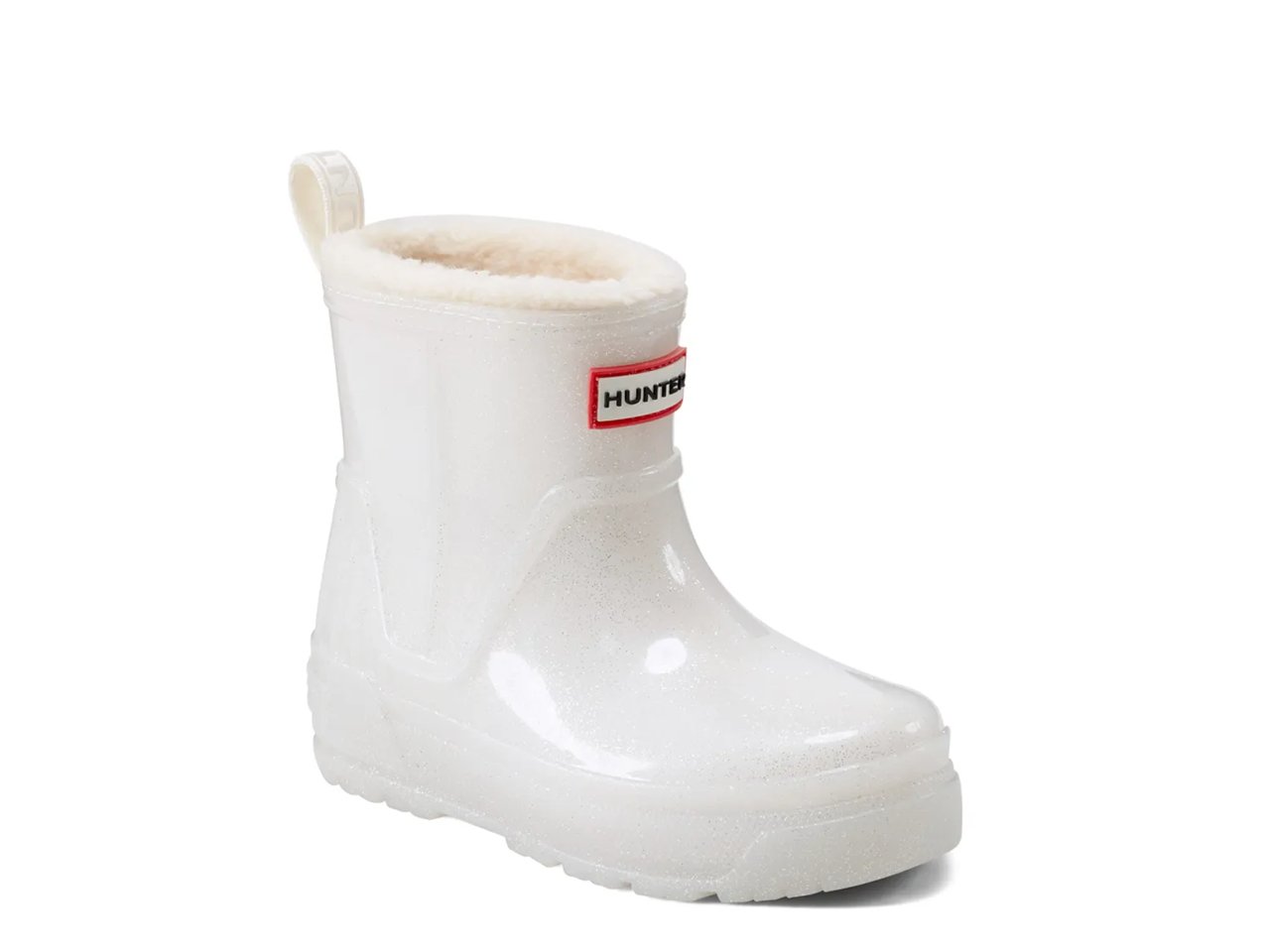 Gracey Rain Boot - Kids'