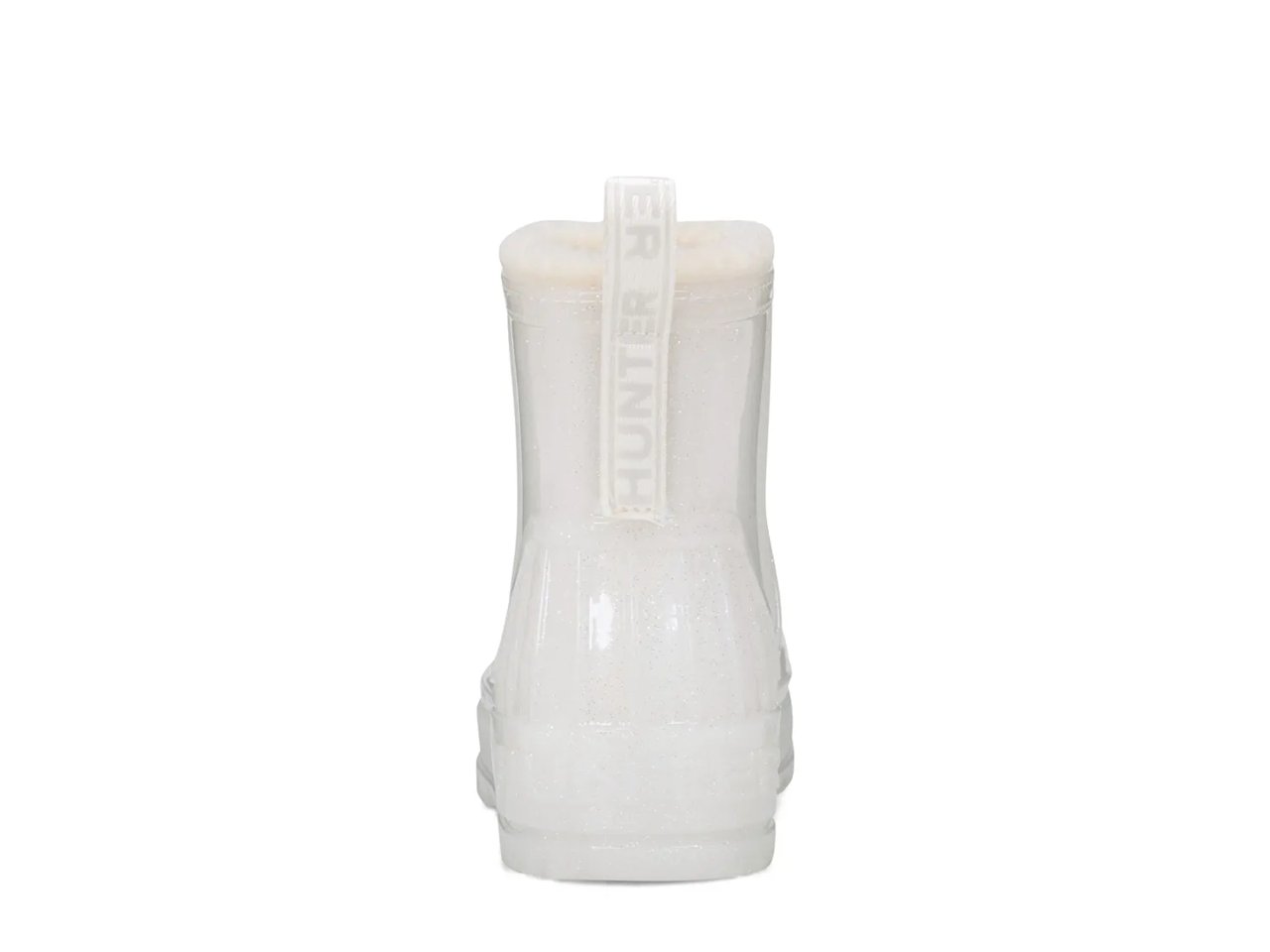 Gracey Rain Boot - Kids'