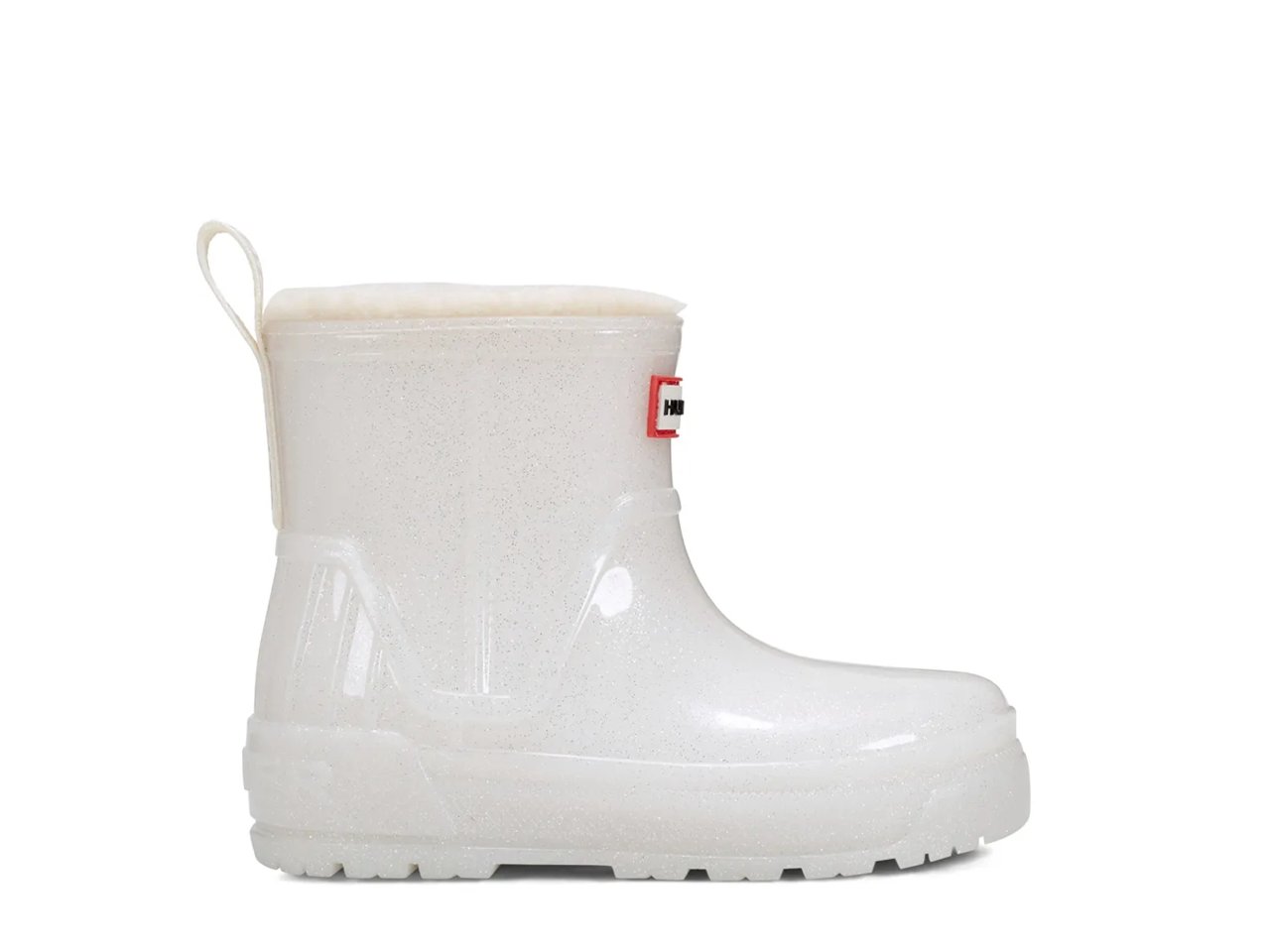 Gracey Rain Boot - Kids'