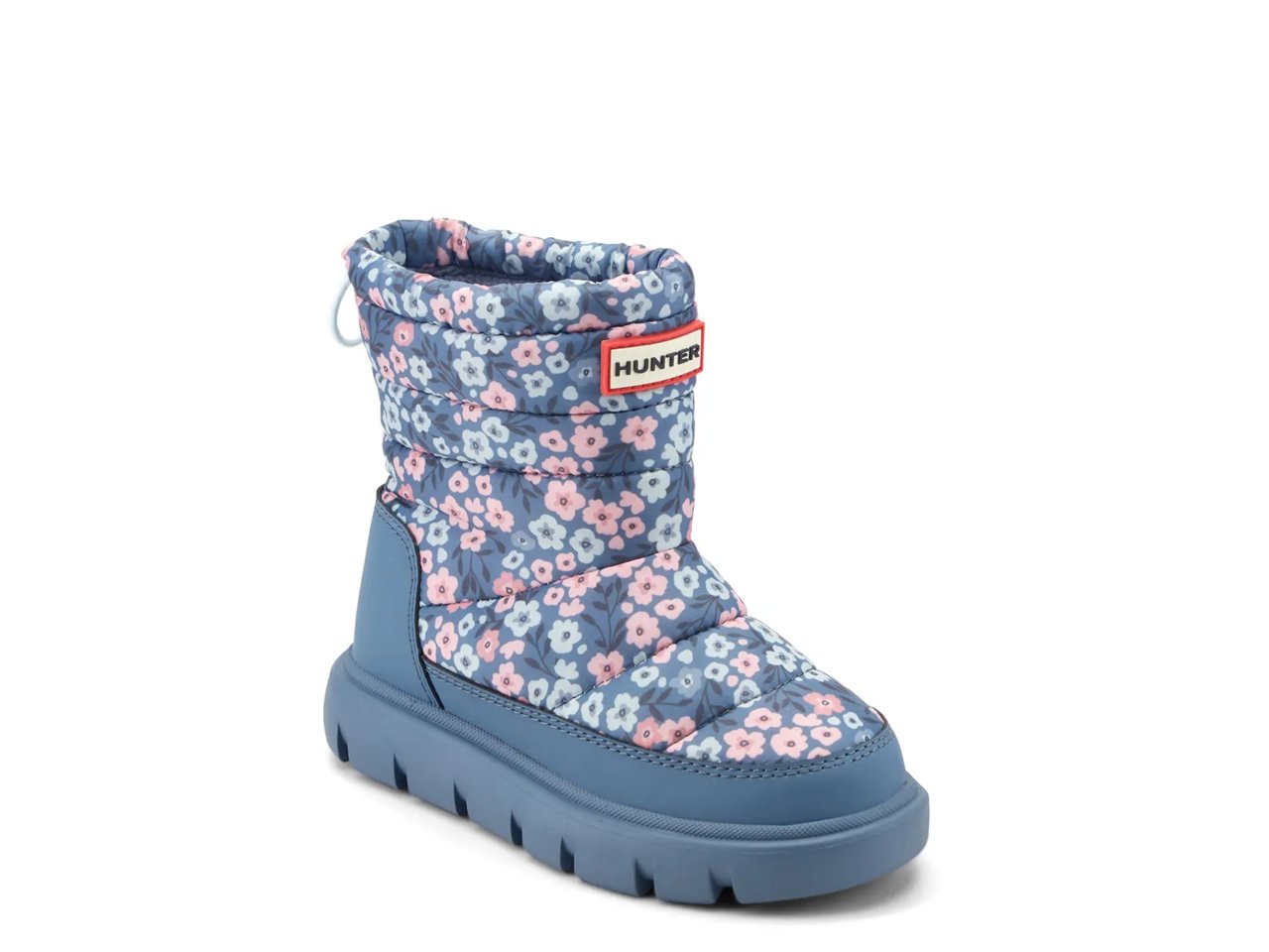 Cuddles Waterproof Boot - Kids'