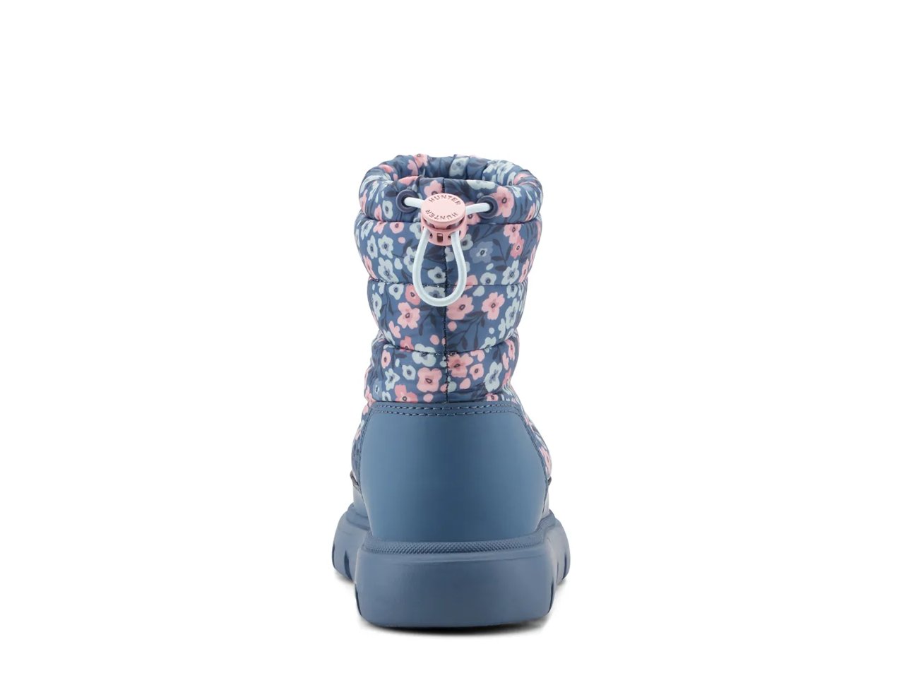 Cuddles Waterproof Boot - Kids'