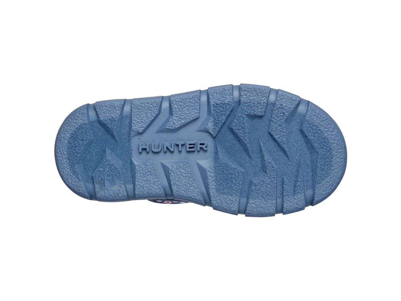 Cuddles Waterproof Boot - Kids'