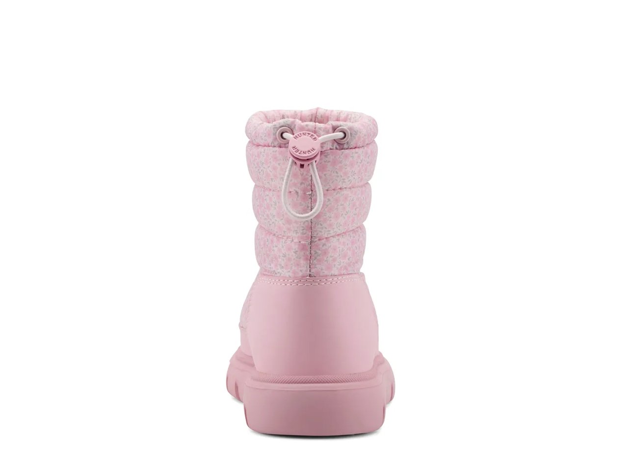 Cuddles Waterproof Boot - Kids'