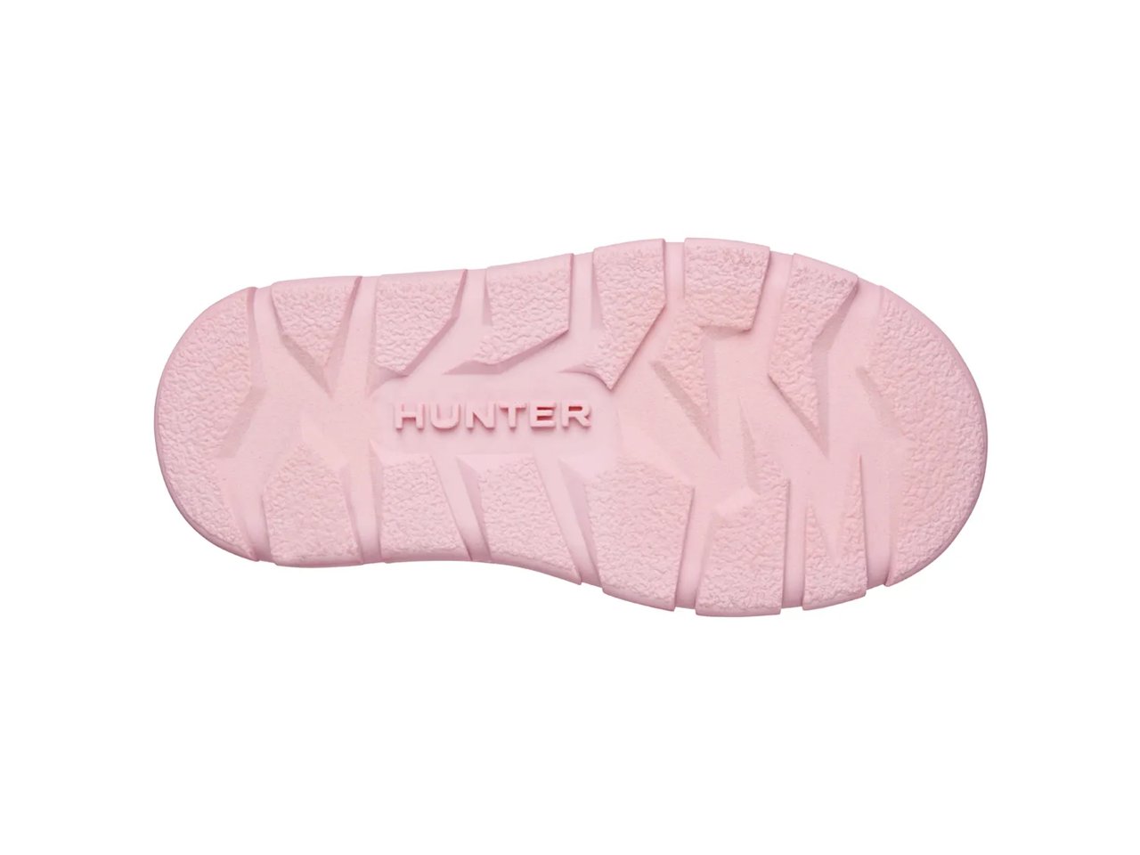 Cuddles Waterproof Boot - Kids'