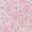 Cuddles Waterproof Boot - Kids' Light Pink view