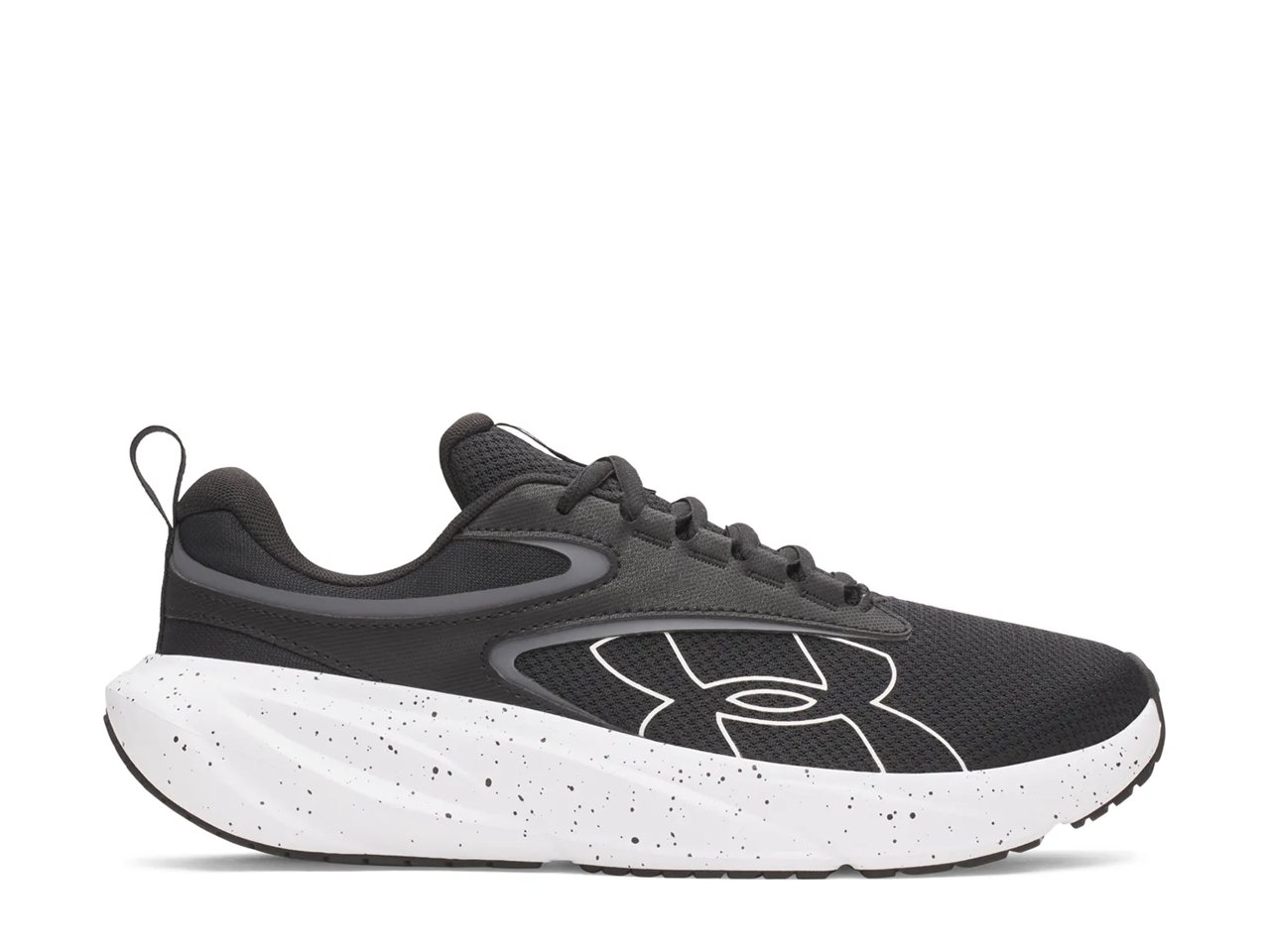 Surge 5 SE Running Shoe - Men's