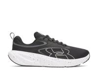 Surge 5 SE Running Shoe - Men's Black view