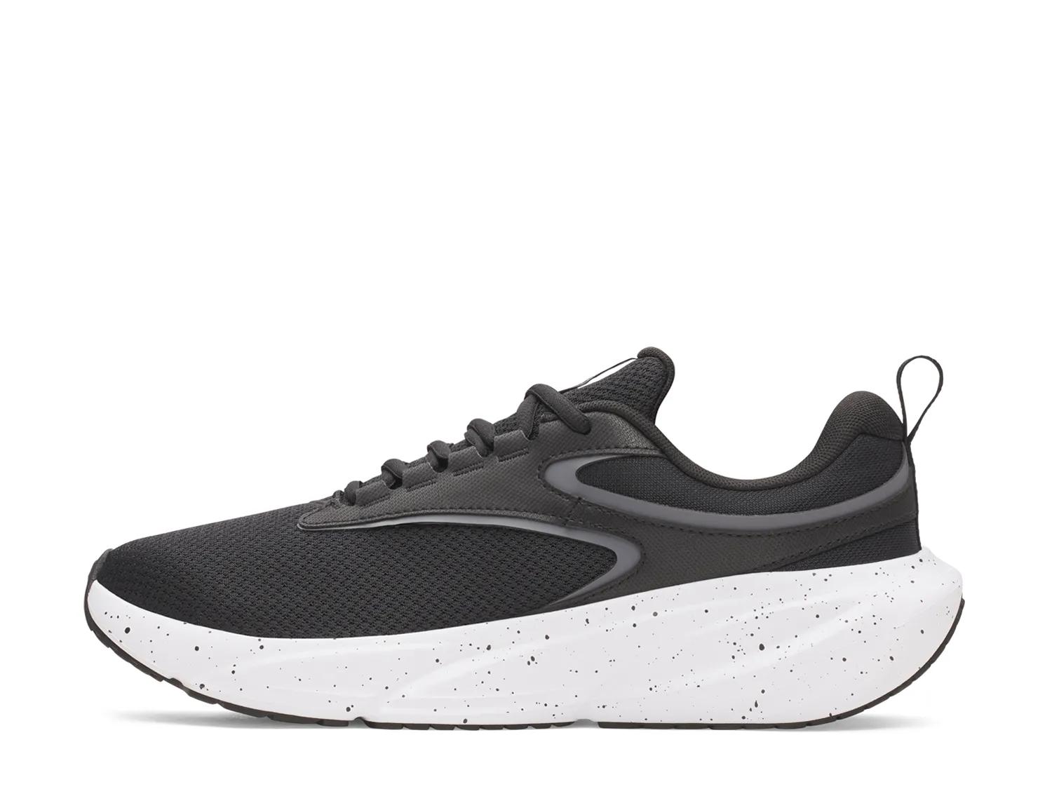 Surge 5 SE Running Shoe - Men's