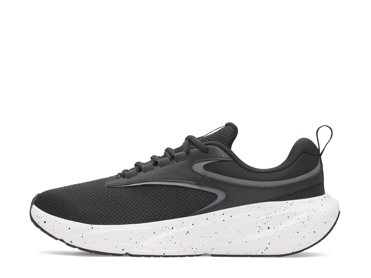 Surge 5 SE Running Shoe - Men's
