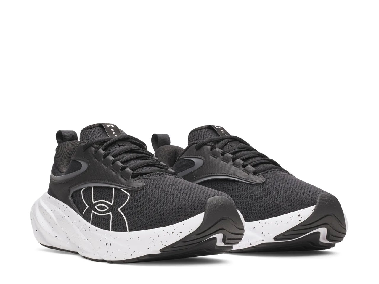 Surge 5 SE Running Shoe - Men's