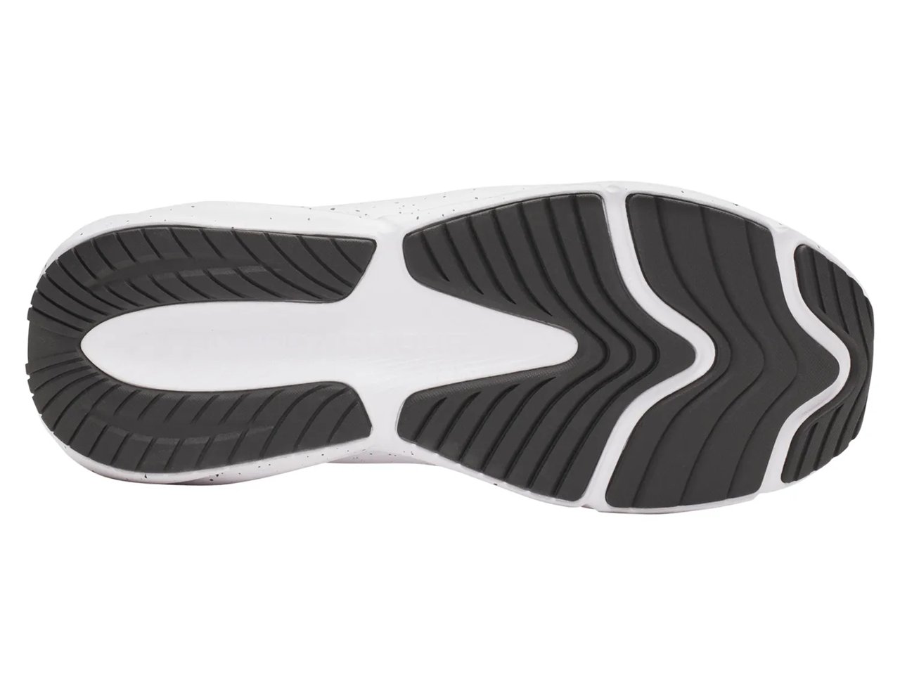 Surge 5 SE Running Shoe - Men's