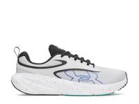 Surge 5 SE Running Shoe - Men's Halo Grey view
