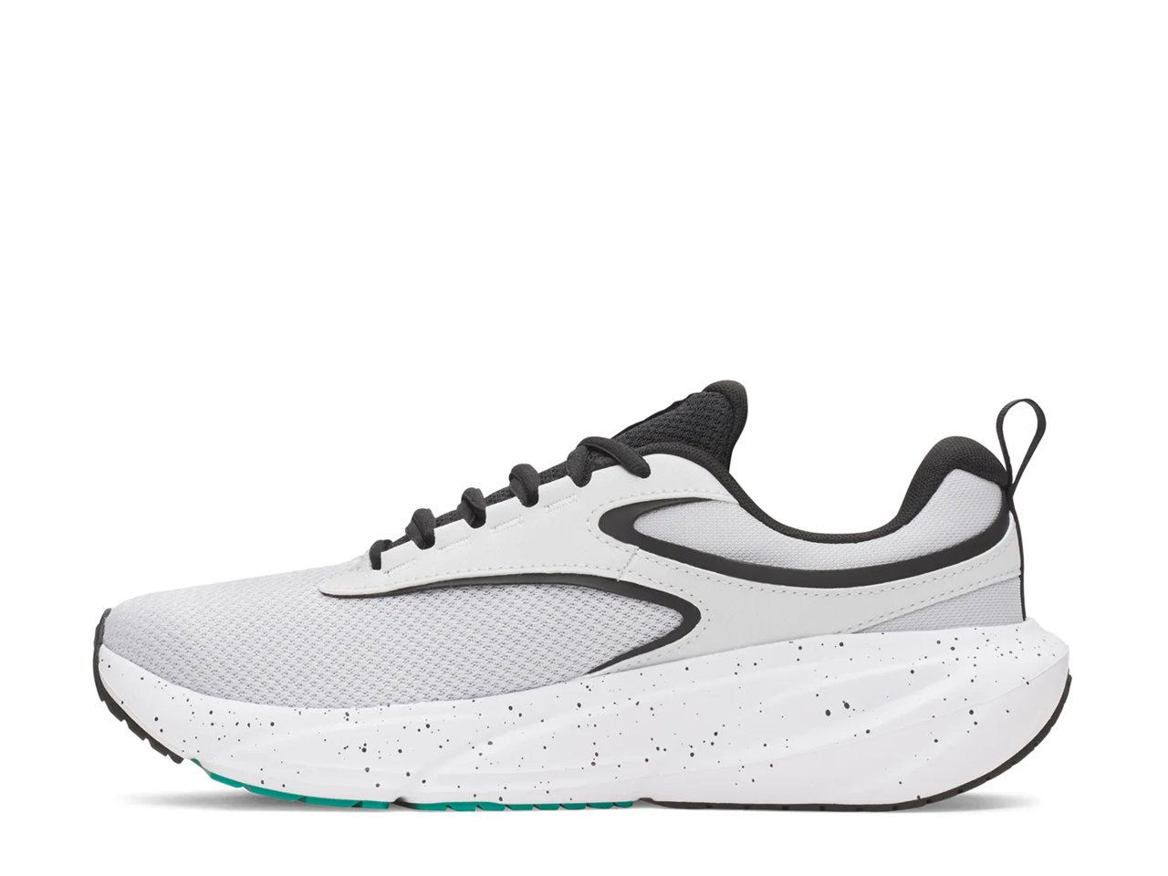 Surge 5 SE Running Shoe - Men's