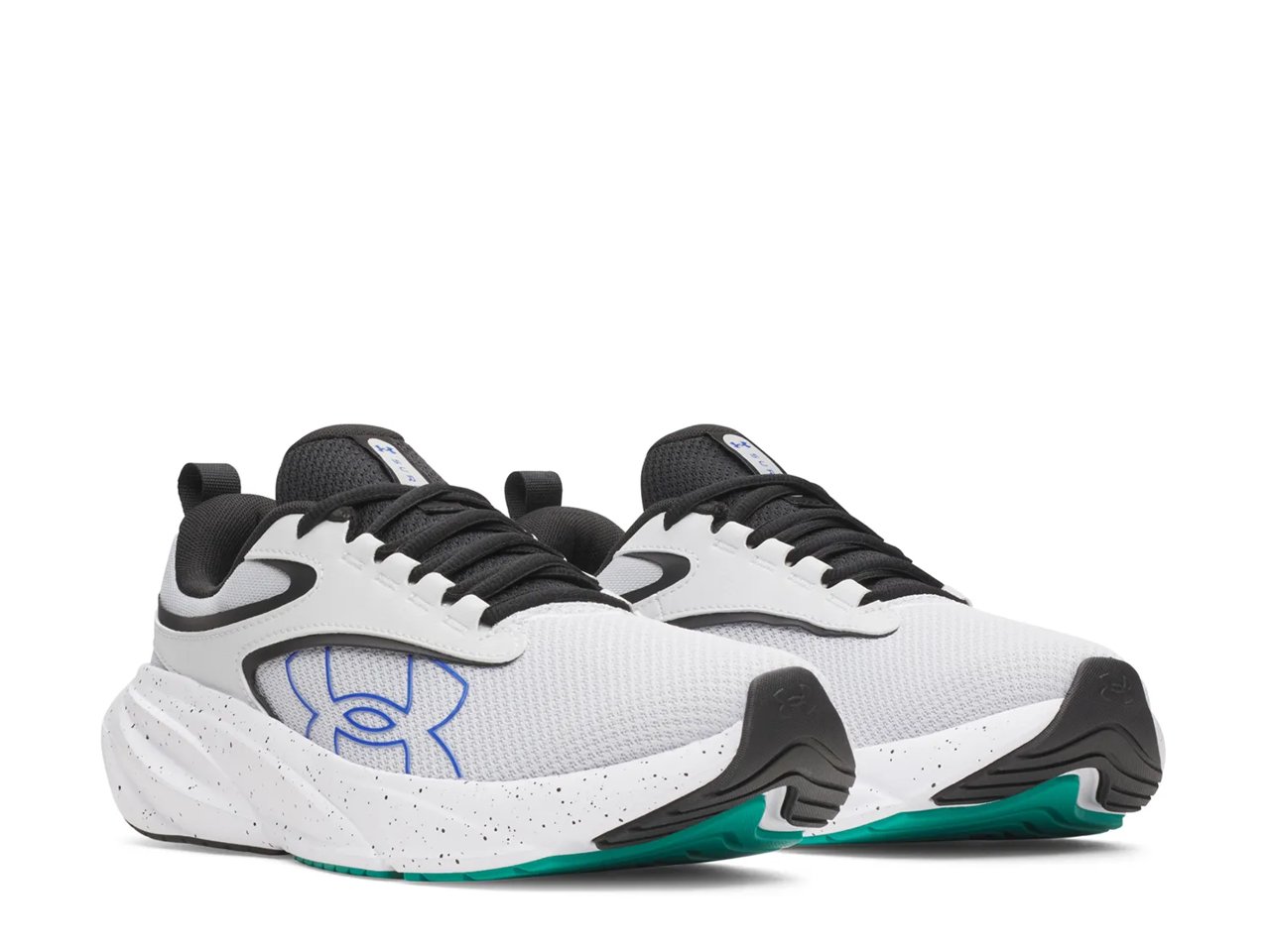 Surge 5 SE Running Shoe - Men's