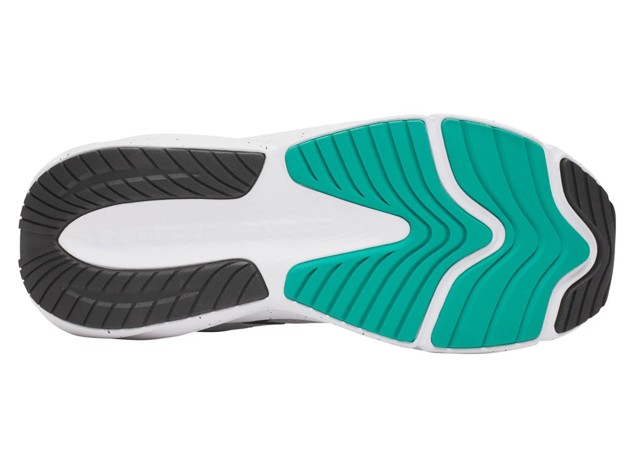 Surge 5 SE Running Shoe - Men's