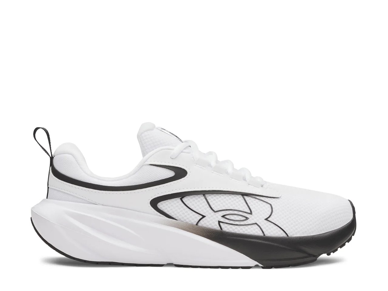 Surge 5 SE Running Shoe - Men's