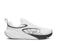 Surge 5 SE Running Shoe - Men's White view