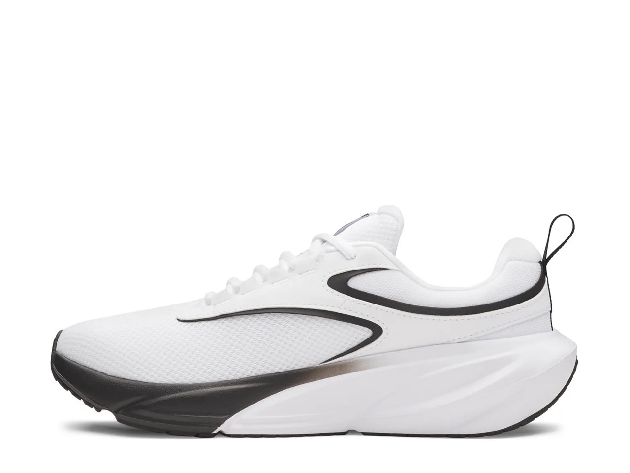 Surge 5 SE Running Shoe - Men's